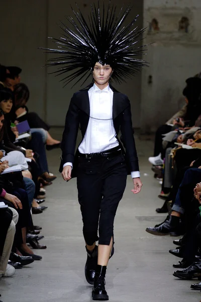 Look 40